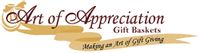 Art of Appreciation coupons
